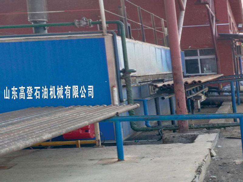 抽油杆清洗麻豆精品在线视频價格